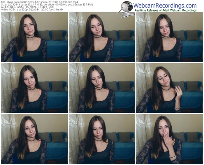 xlovecam-obscene-webcam-show-09_02_2017-19_06_28