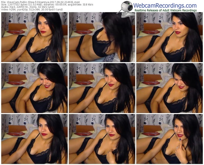 xlovecam-oksannya-webcam-show-09_02_2017-21_46_31