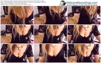 xlovecam-onespecialcerise-webcam-show-09_02_2017-02_51_13