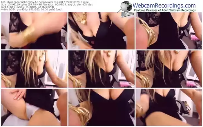 xlovecam-onespecialcerise-webcam-show-09_02_2017-06_26_16