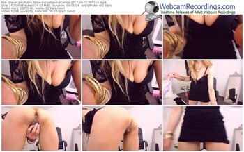 xlovecam-onespecialcerise-webcam-show-09_02_2017-06_51_16