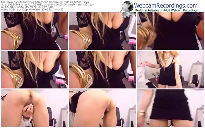 xlovecam-onespecialcerise-webcam-show-09_02_2017-06_51_16