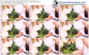 xlovecam-onespecialcerise-webcam-show-09_02_2017-07_11_21