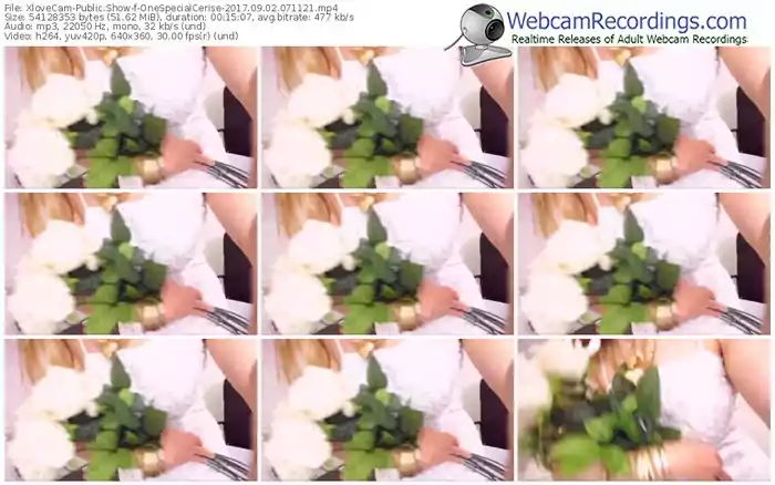 xlovecam-onespecialcerise-webcam-show-09_02_2017-07_11_21