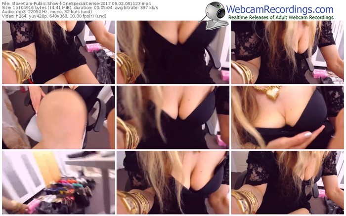 xlovecam-onespecialcerise-webcam-show-09_02_2017-08_11_23