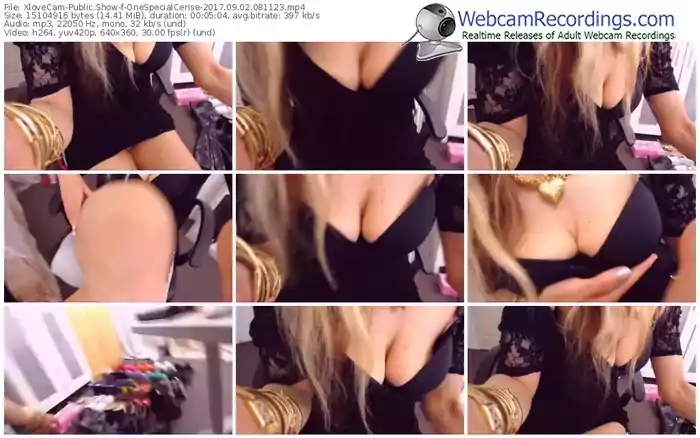 xlovecam-onespecialcerise-webcam-show-09_02_2017-08_11_23