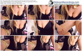 xlovecam-onespecialcerise-webcam-show-09_02_2017-11_16_21