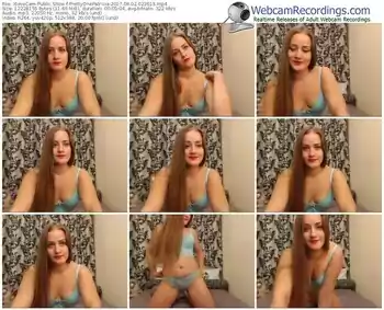 xlovecam-prettyonepatricia-webcam-show-09_02_2017-02_36_13