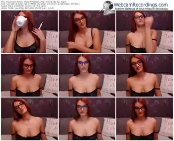 xlovecam-rosalyn-webcam-show-09_02_2017-18_16_27