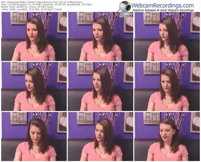 xlovecam-sassyalexxia-webcam-show-09_02_2017-16_46_26