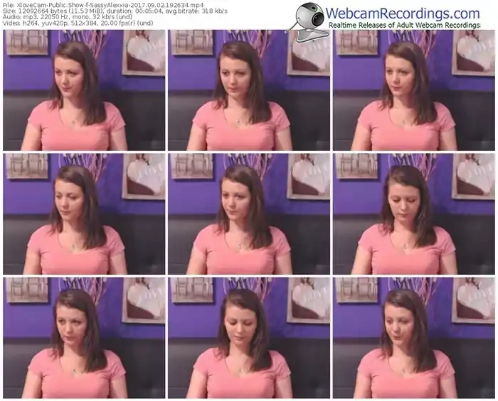 xlovecam-sassyalexxia-webcam-show-09_02_2017-19_26_34