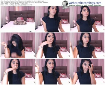 xlovecam-seductiveania-webcam-show-09_02_2017-09_41_19