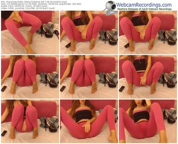 xlovecam-selenia-webcam-show-09_02_2017-01_46_12
