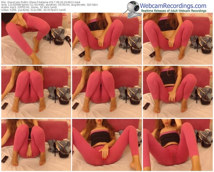 xlovecam-selenia-webcam-show-09_02_2017-01_46_12