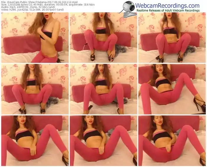 xlovecam-selenia-webcam-show-09_02_2017-02_11_12