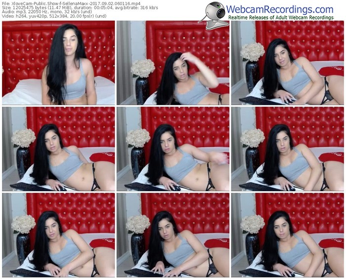 xlovecam-sellenamaxx-webcam-show-09_02_2017-06_01_16