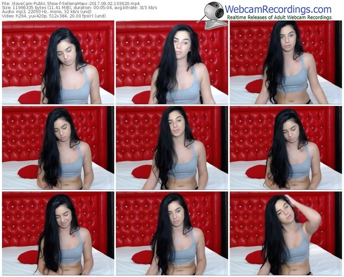 xlovecam-sellenamaxx-webcam-show-09_02_2017-10_36_20