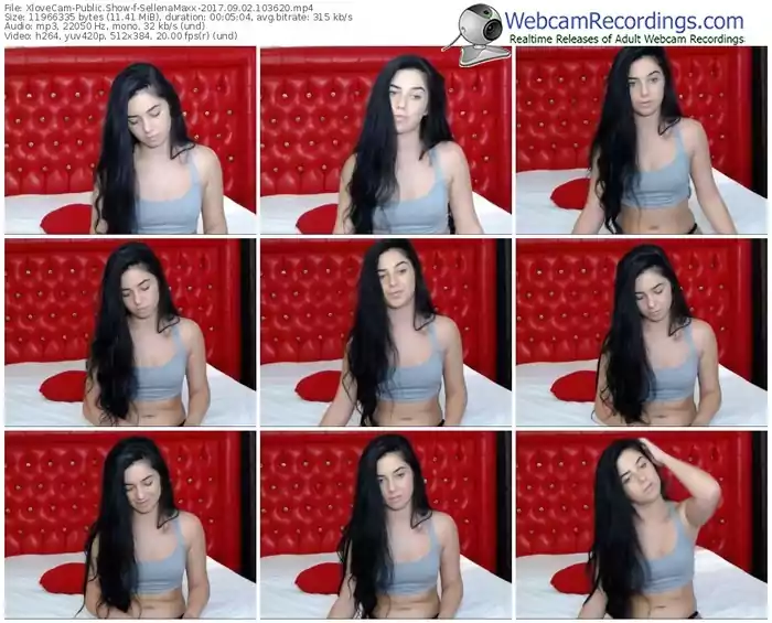 xlovecam-sellenamaxx-webcam-show-09_02_2017-10_36_20