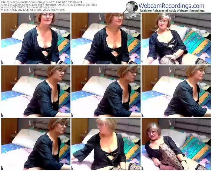 xlovecam-sexyloca-webcam-show-09_02_2017-10_36_20
