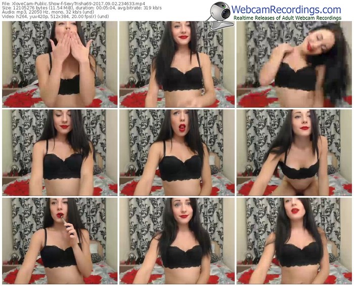 xlovecam-sexytrisha69-webcam-show-09_02_2017-23_46_33