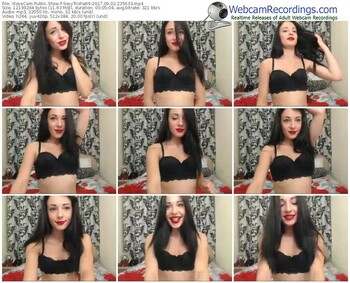 xlovecam-sexytrisha69-webcam-show-09_02_2017-23_56_33