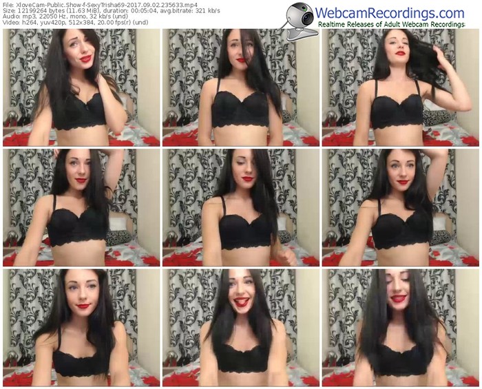 xlovecam-sexytrisha69-webcam-show-09_02_2017-23_56_33