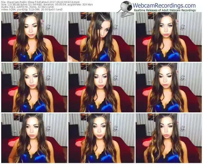 xlovecam-sofiadevil-webcam-show-09_02_2017-06_31_16