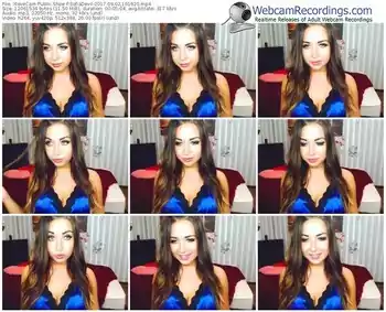 xlovecam-sofiadevil-webcam-show-09_02_2017-10_16_20