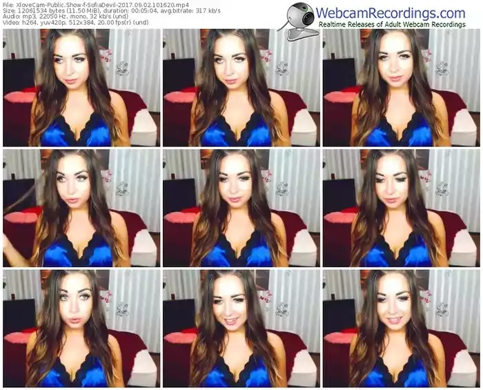 xlovecam-sofiadevil-webcam-show-09_02_2017-10_16_20