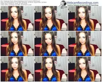 xlovecam-sofiadevil-webcam-show-09_02_2017-10_26_20