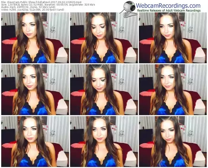 xlovecam-sofiadevil-webcam-show-09_02_2017-10_26_20