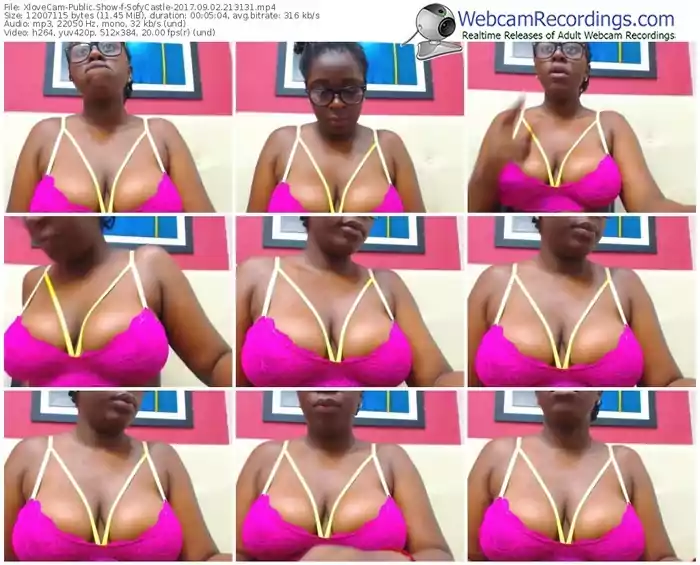 xlovecam-sofycastle-webcam-show-09_02_2017-21_31_31