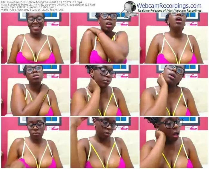 xlovecam-sofycastle-webcam-show-09_02_2017-22_41_32