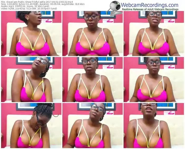 xlovecam-sofycastle-webcam-show-09_02_2017-23_01_32