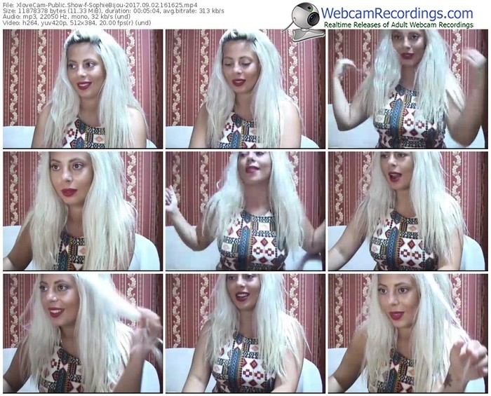 xlovecam-sophiebijou-webcam-show-09_02_2017-16_16_25