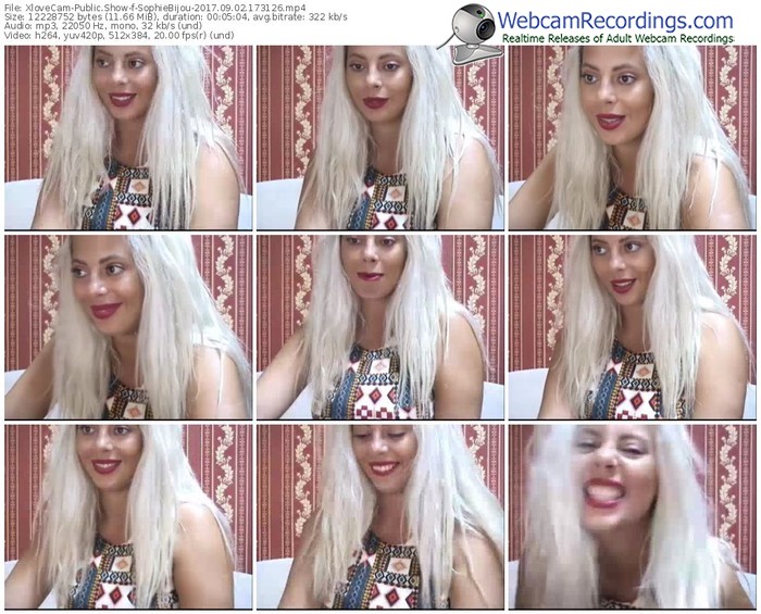 xlovecam-sophiebijou-webcam-show-09_02_2017-17_31_26