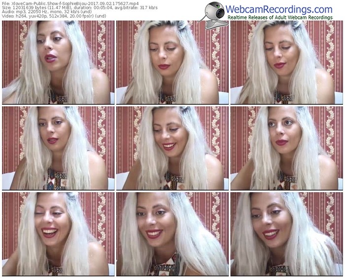 xlovecam-sophiebijou-webcam-show-09_02_2017-17_56_27