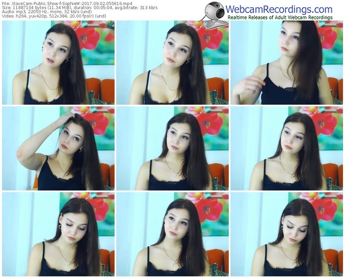 xlovecam-sophiew-webcam-show-09_02_2017-05_56_16