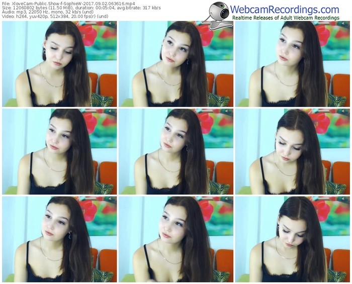 xlovecam-sophiew-webcam-show-09_02_2017-06_36_16