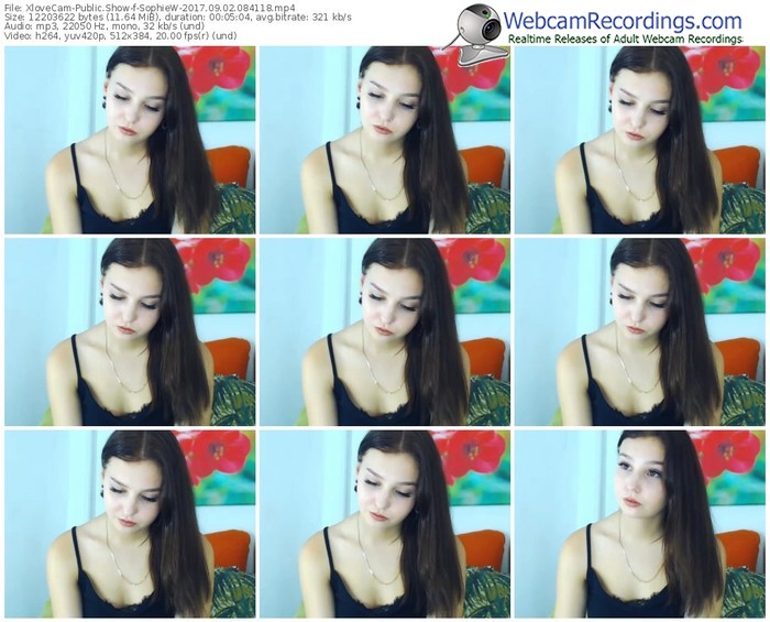 xlovecam-sophiew-webcam-show-09_02_2017-08_41_18