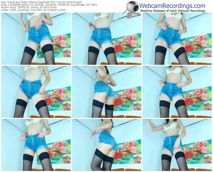 xlovecam-sophiew-webcam-show-09_02_2017-14_16_24