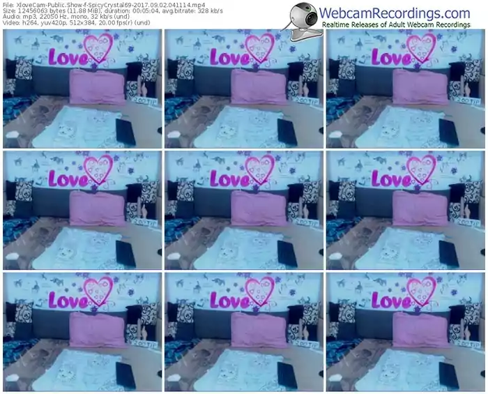 xlovecam-spicycrystal69-webcam-show-09_02_2017-04_11_14