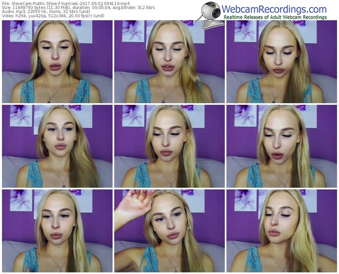 xlovecam-sunrisel-webcam-show-09_02_2017-09_41_19