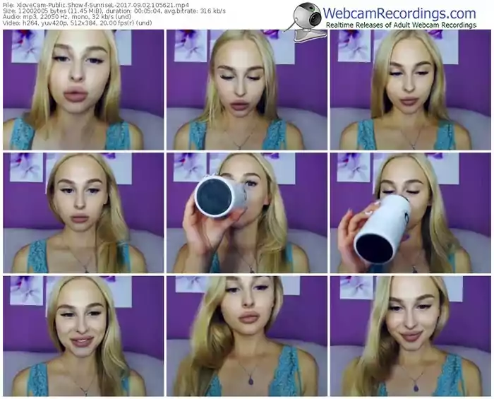 xlovecam-sunrisel-webcam-show-09_02_2017-10_56_21
