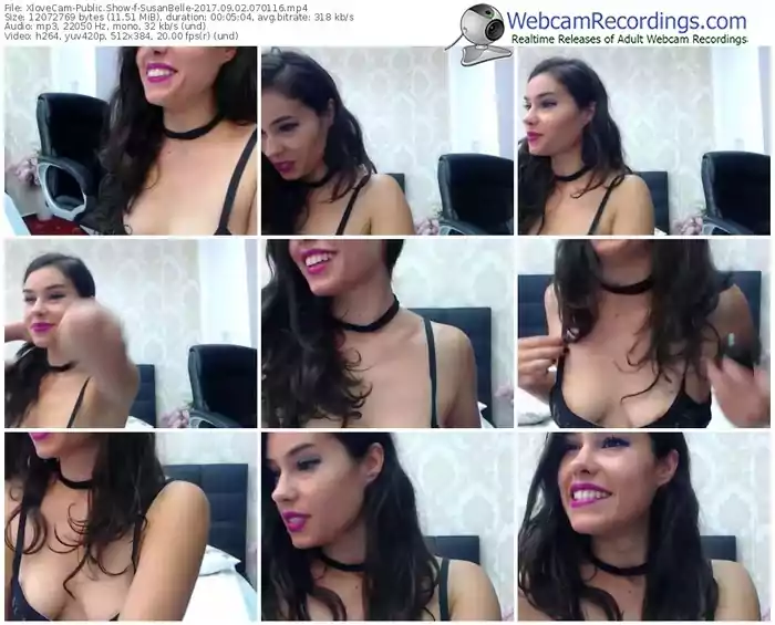 xlovecam-susanbelle-webcam-show-09_02_2017-07_01_16