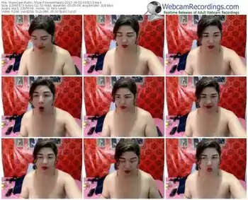 xlovecam-sweeetnasty-webcam-show-09_02_2017-03_31_13