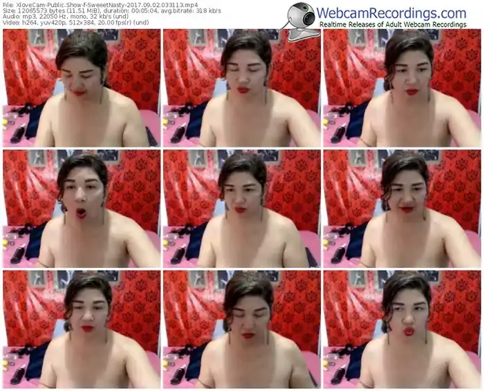 xlovecam-sweeetnasty-webcam-show-09_02_2017-03_31_13