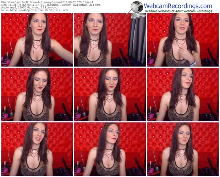 xlovecam-urluxurydesire-webcam-show-09_02_2017-07_01_16