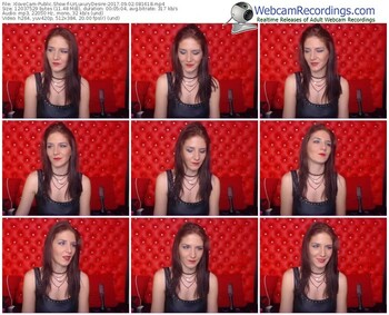 xlovecam-urluxurydesire-webcam-show-09_02_2017-08_16_18