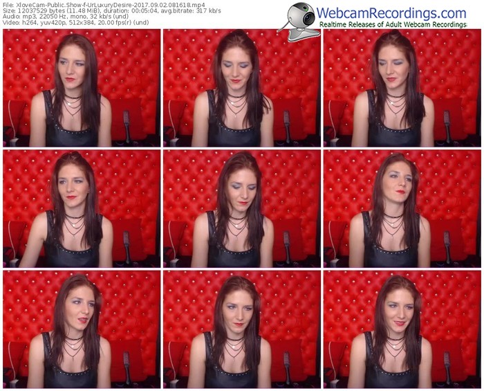 xlovecam-urluxurydesire-webcam-show-09_02_2017-08_16_18